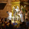 Agosto 2015 - lunedì - reportage Flavia Furnari